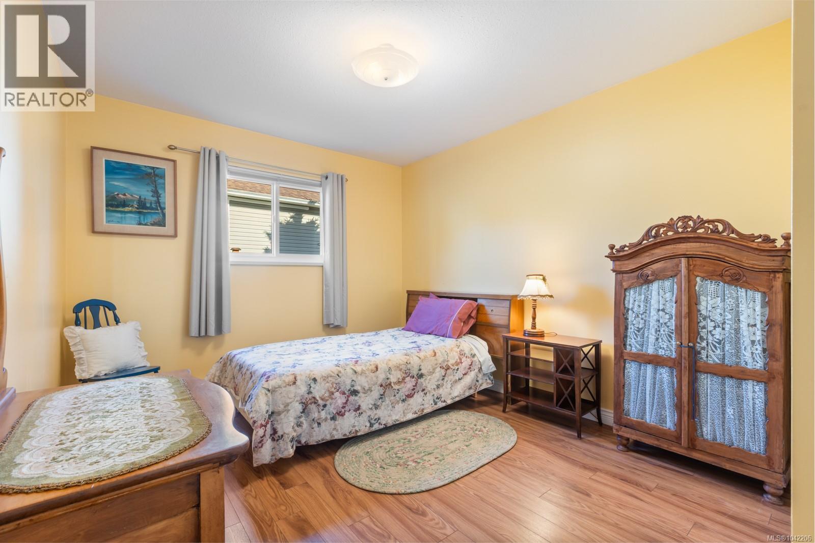 2188 Cardinal Pl - 19
