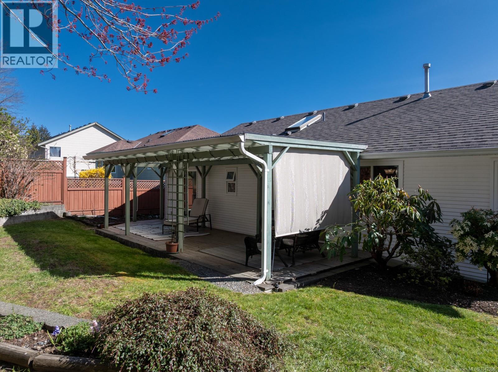 2188 Cardinal Pl - 27