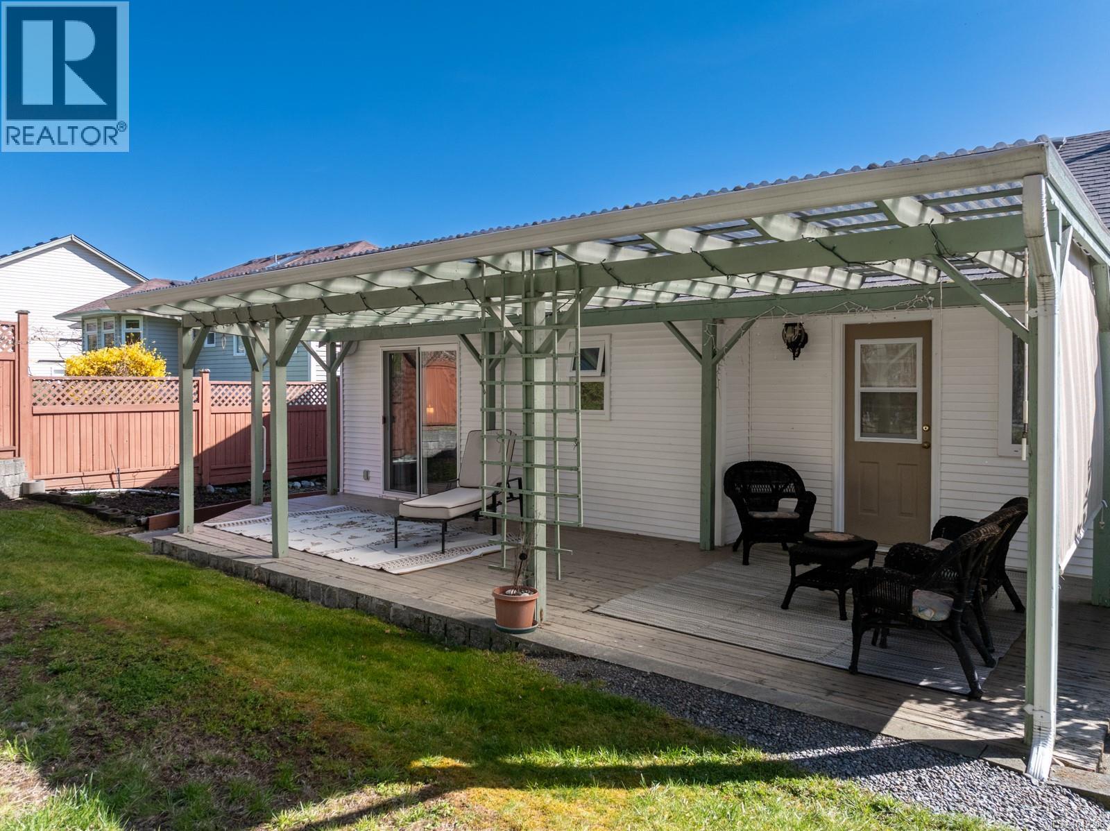 2188 Cardinal Pl - 28