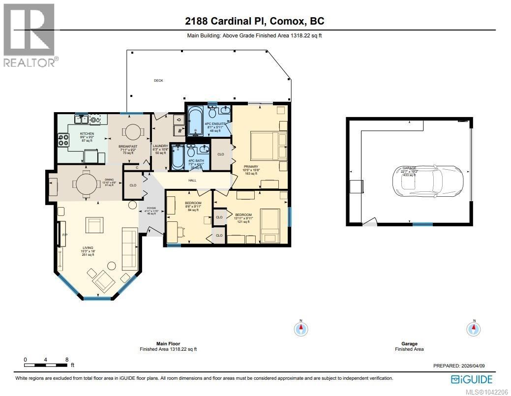 2188 Cardinal Pl - 31