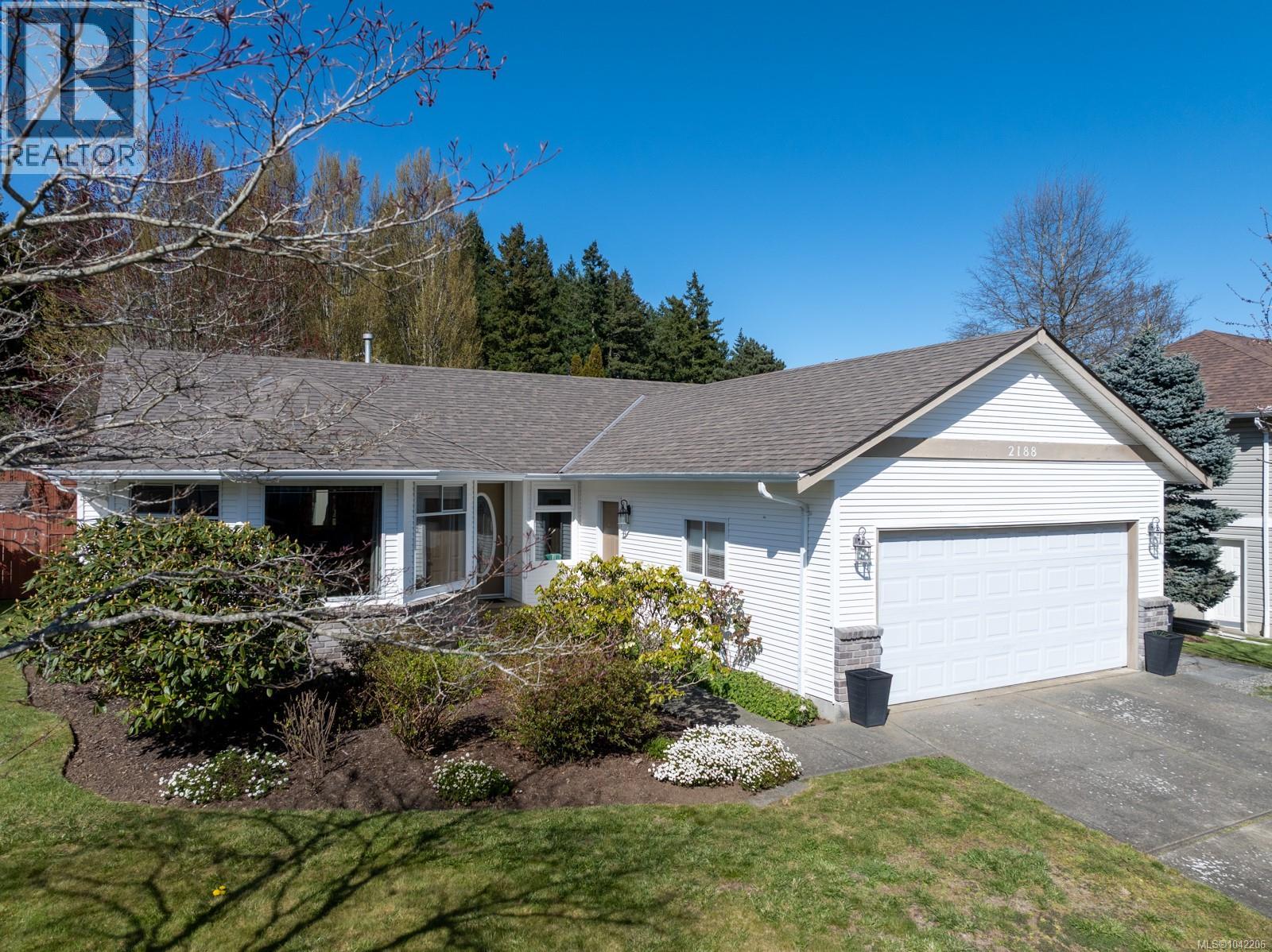 2188 Cardinal Pl - 6