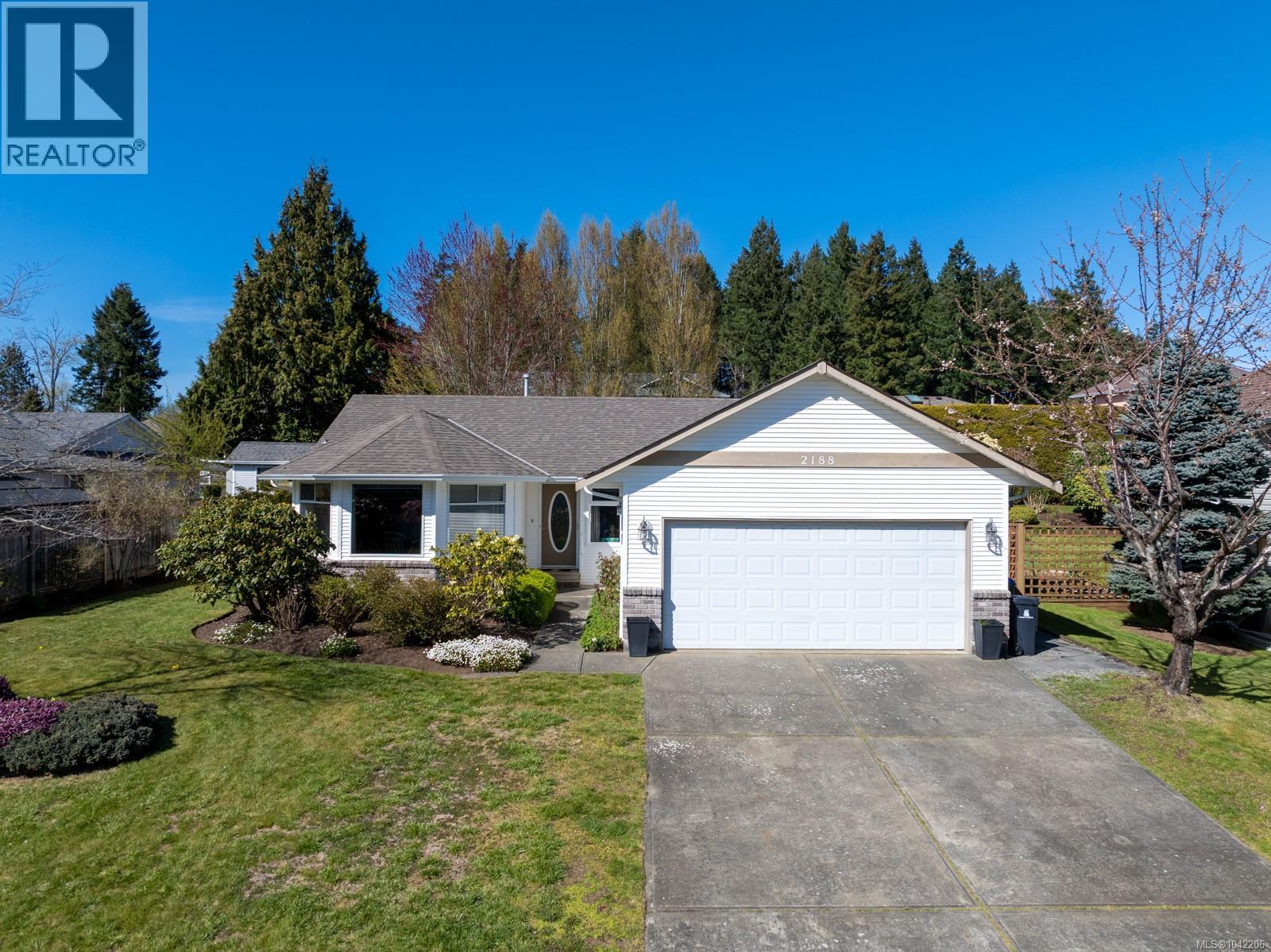 2188 Cardinal Pl - 7
