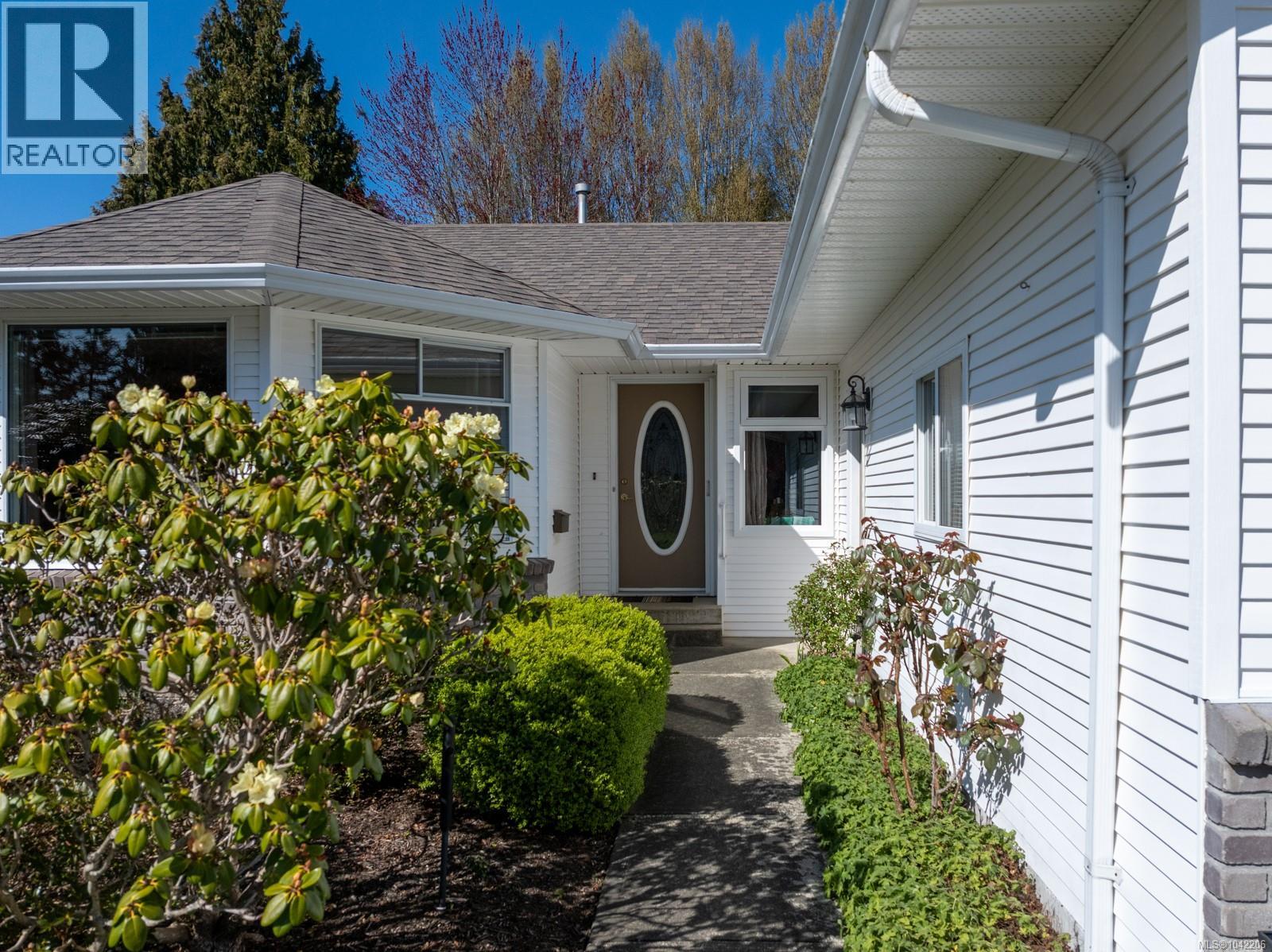 2188 Cardinal Pl - 8