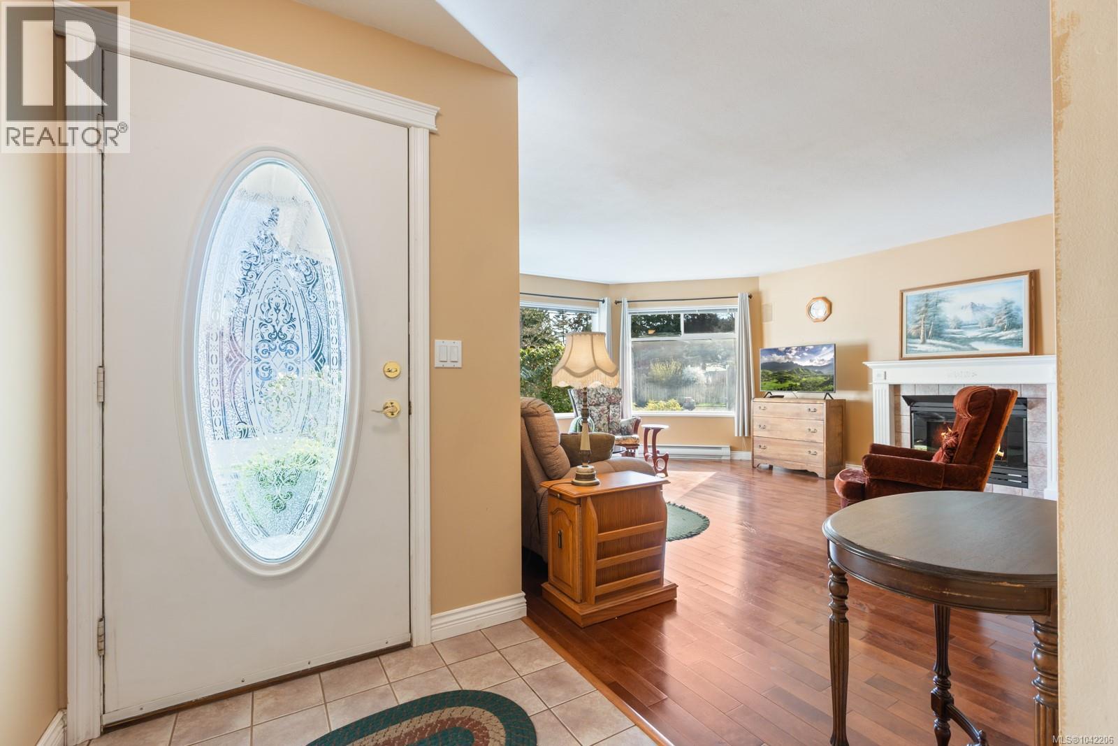 2188 Cardinal Pl - 9