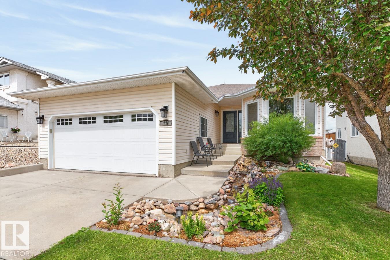 448 ORMSBY RD W NW - 1