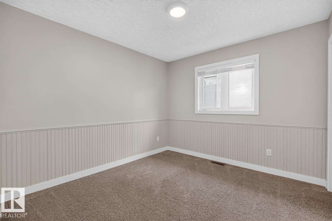 448 ORMSBY RD W NW - 27
