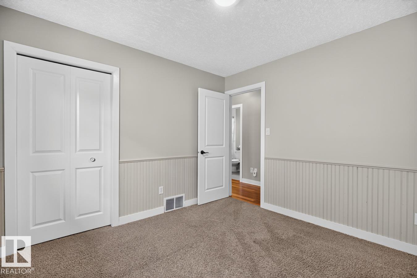 448 ORMSBY RD W NW - 28