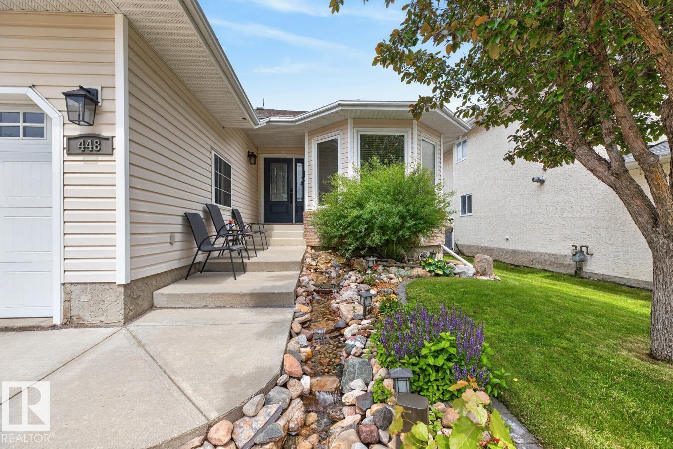 448 ORMSBY RD W NW - 3