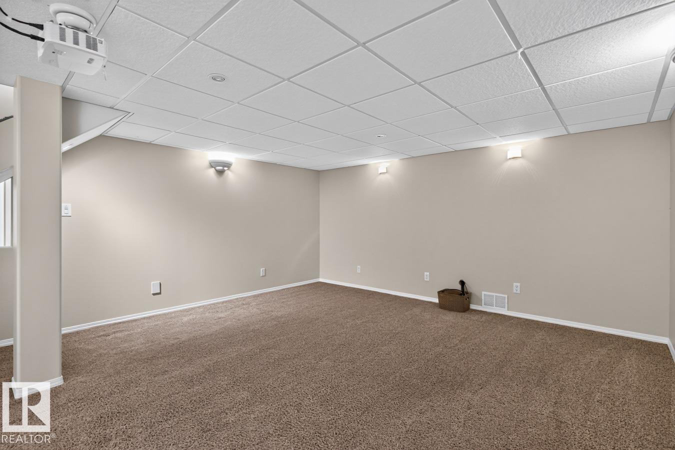 448 ORMSBY RD W NW - 30