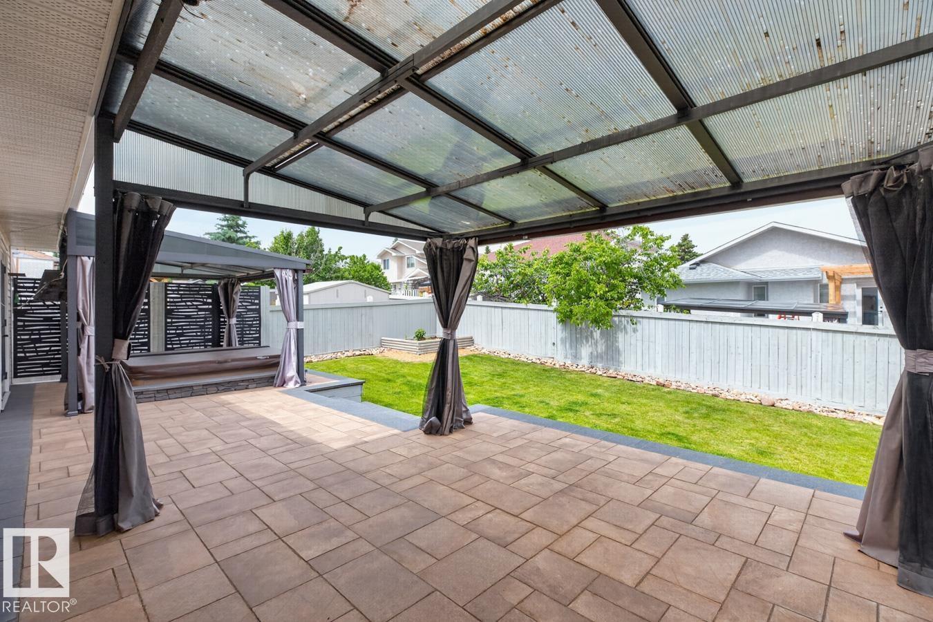 448 ORMSBY RD W NW - 46