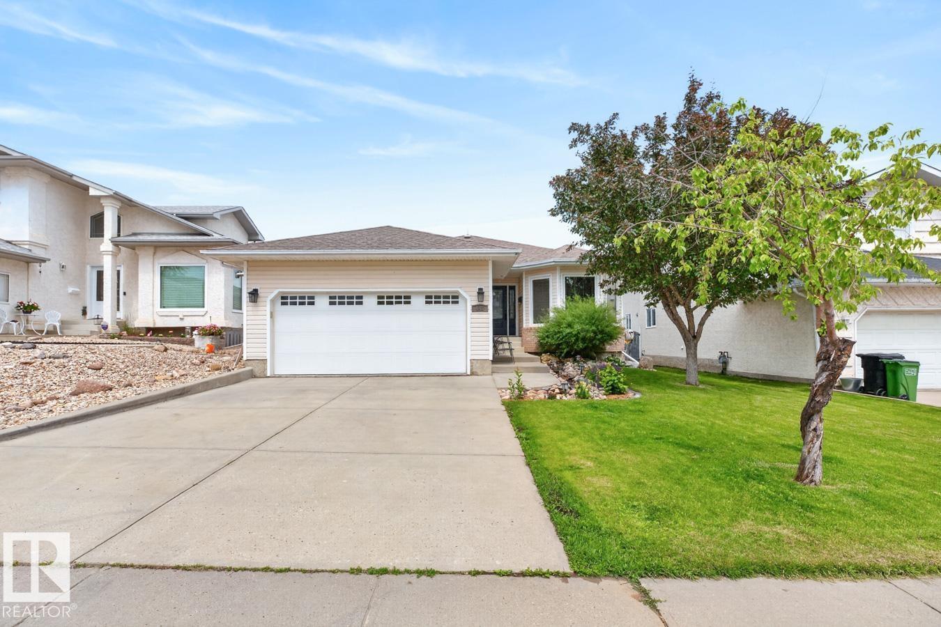 448 ORMSBY RD W NW - 50