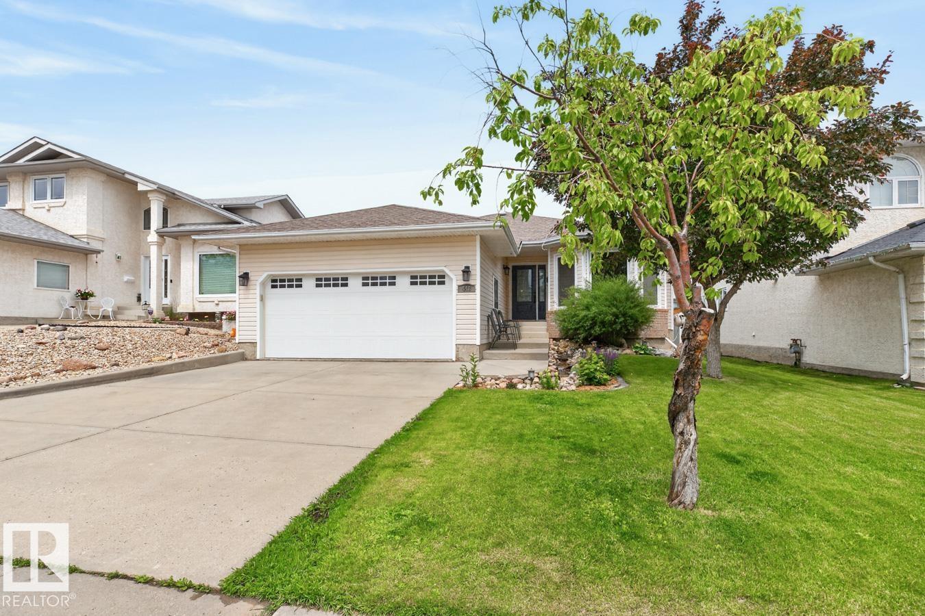 448 ORMSBY RD W NW - 51