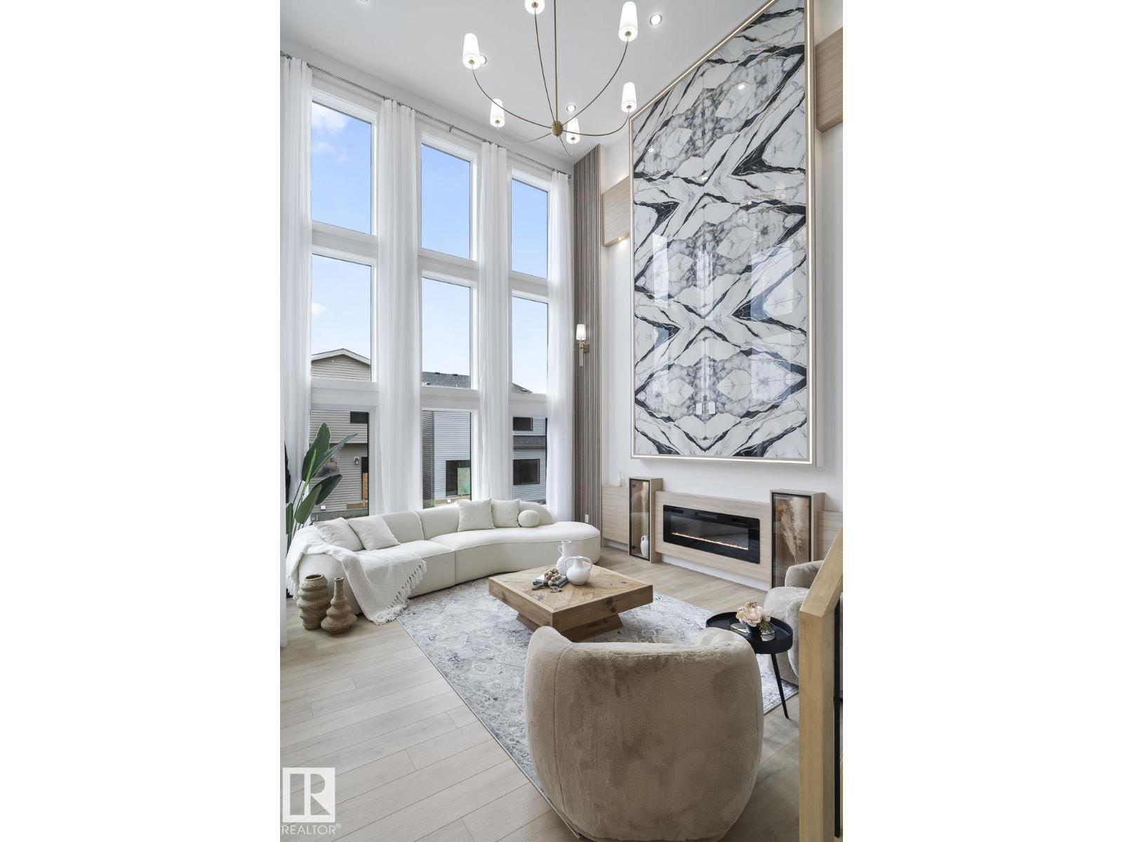 13152 187 AV NW - 12