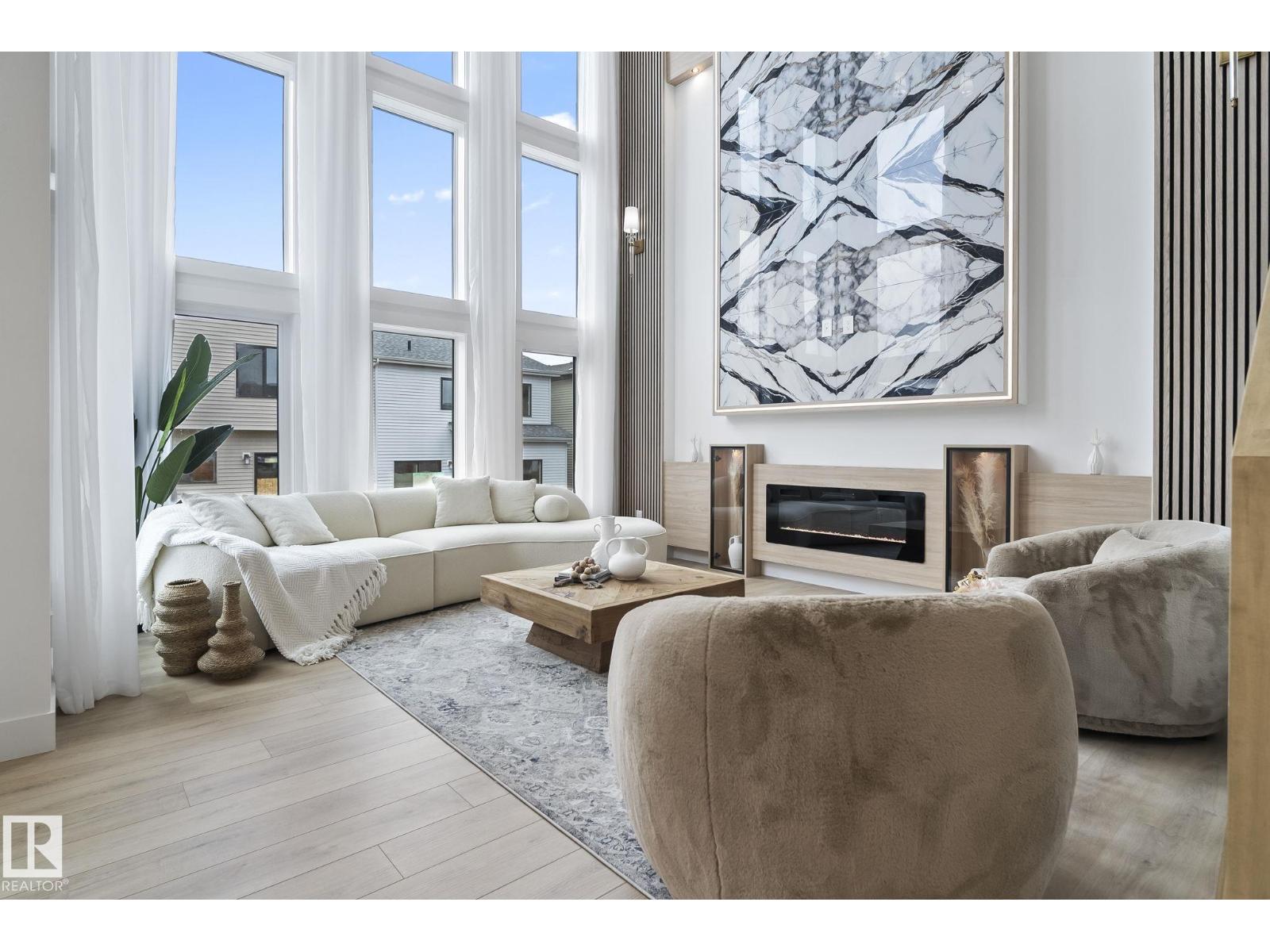 13152 187 AV NW - 14