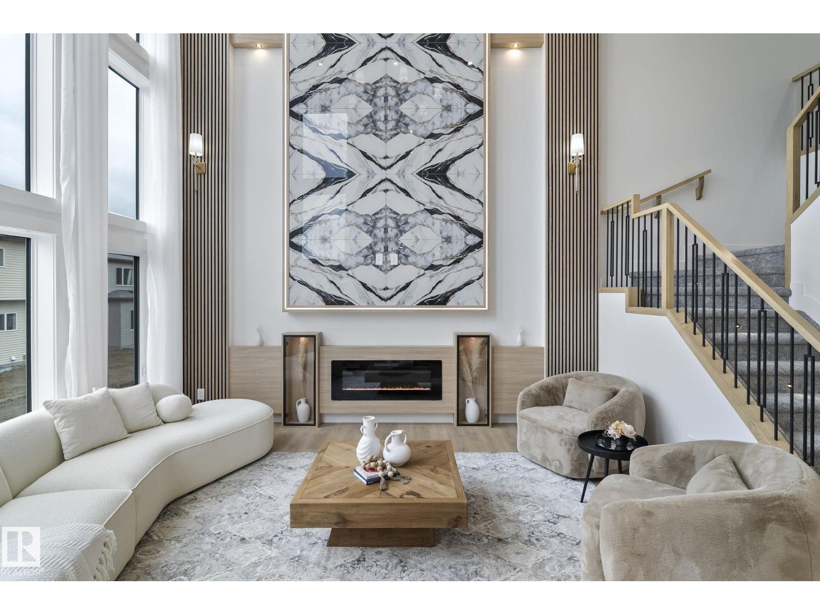 13152 187 AV NW - 15