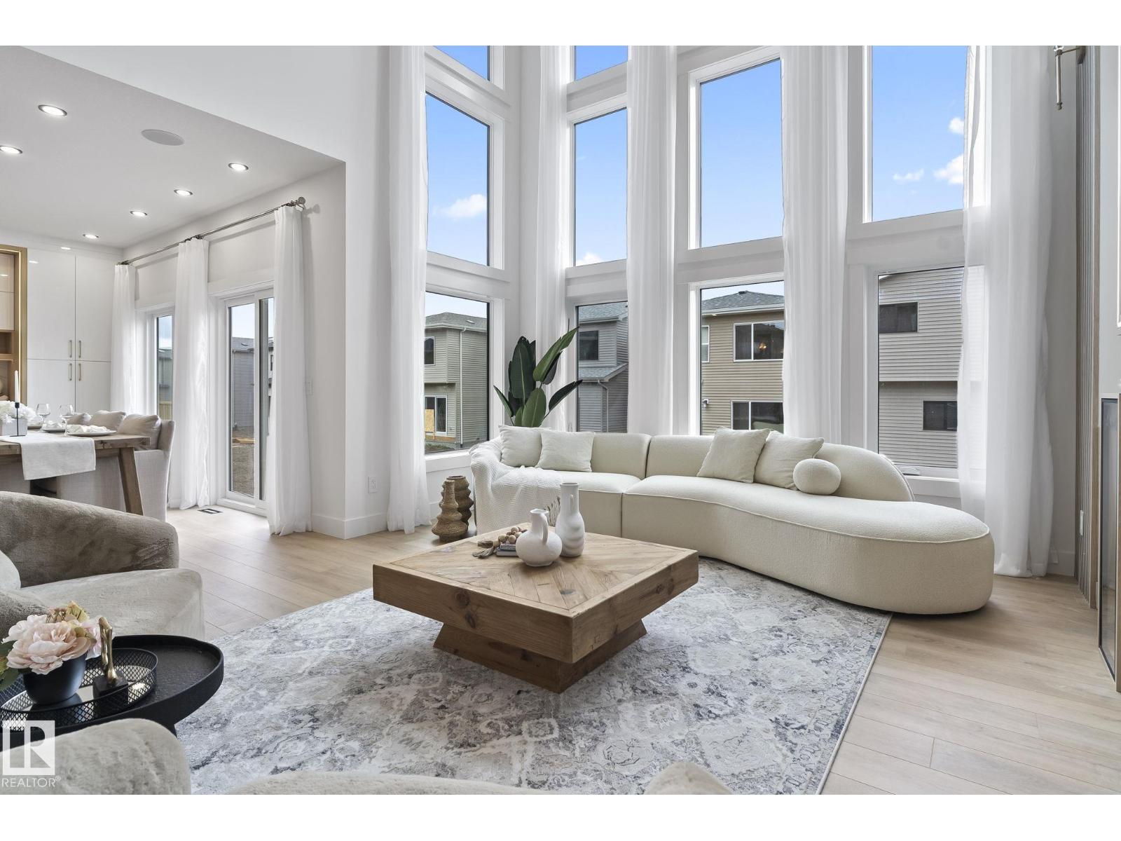 13152 187 AV NW - 16