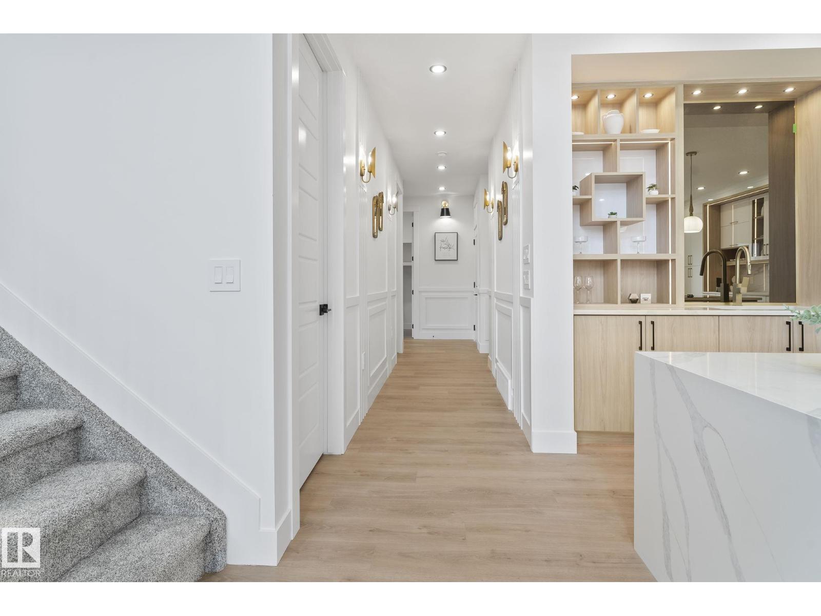 13152 187 AV NW - 17