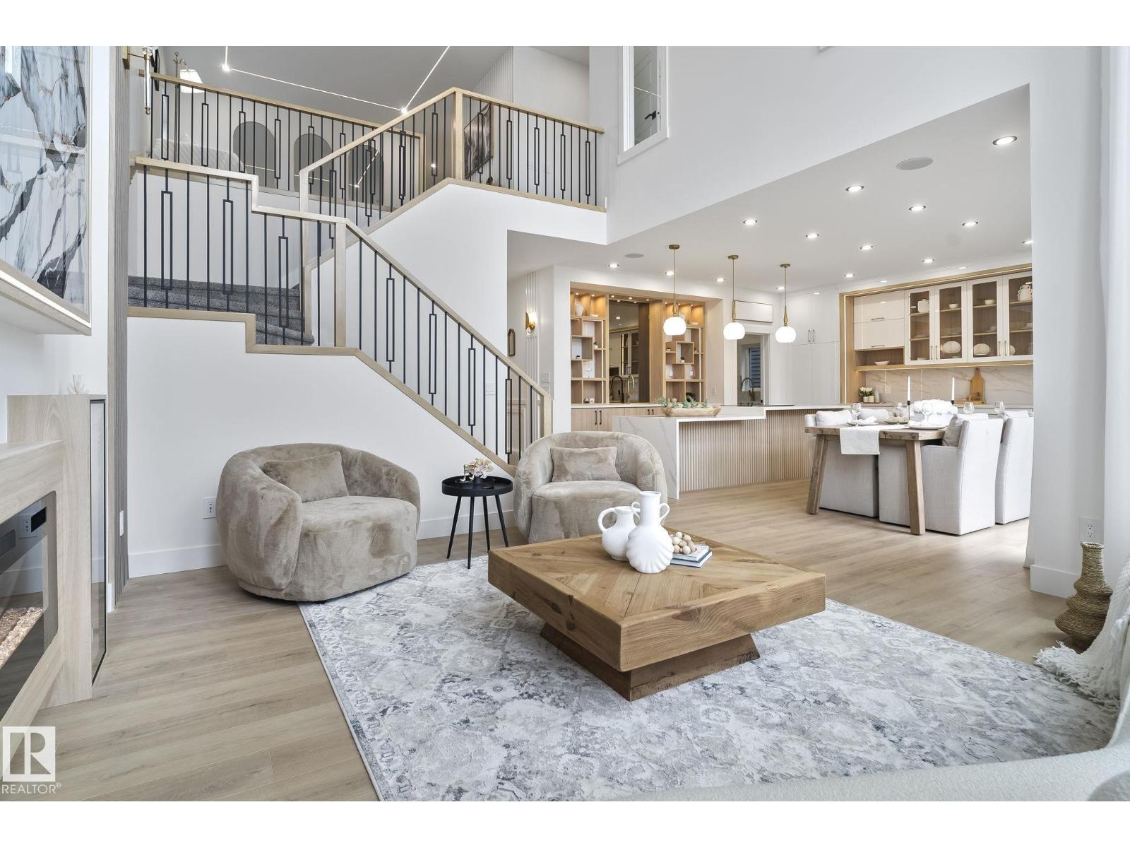 13152 187 AV NW - 18