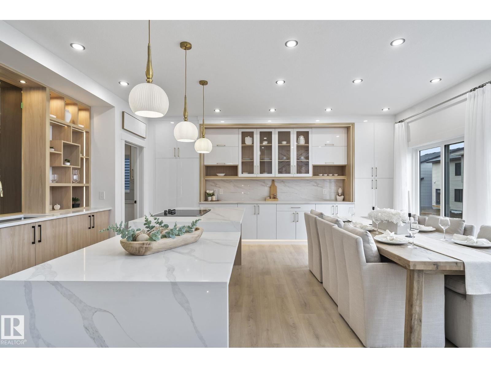 13152 187 AV NW - 20