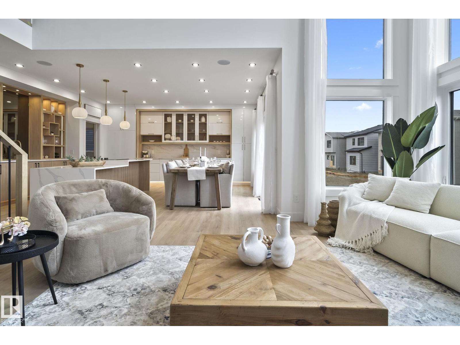 13152 187 AV NW - 21