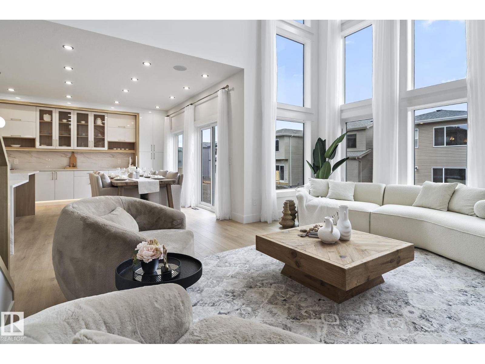 13152 187 AV NW - 22