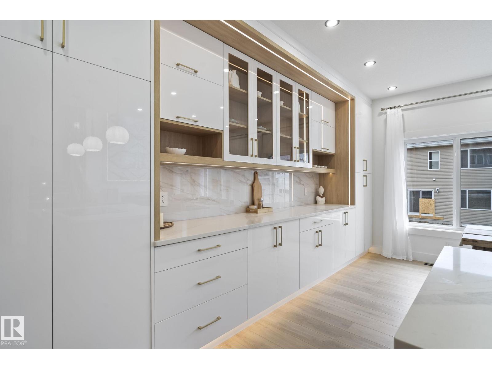 13152 187 AV NW - 23
