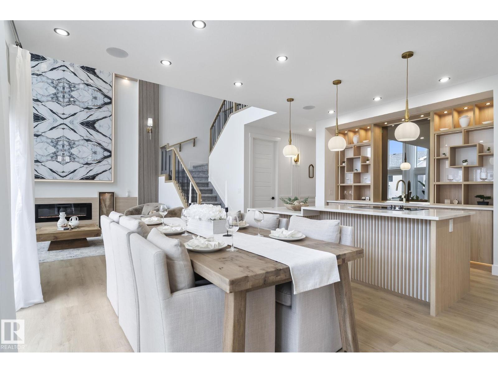 13152 187 AV NW - 26