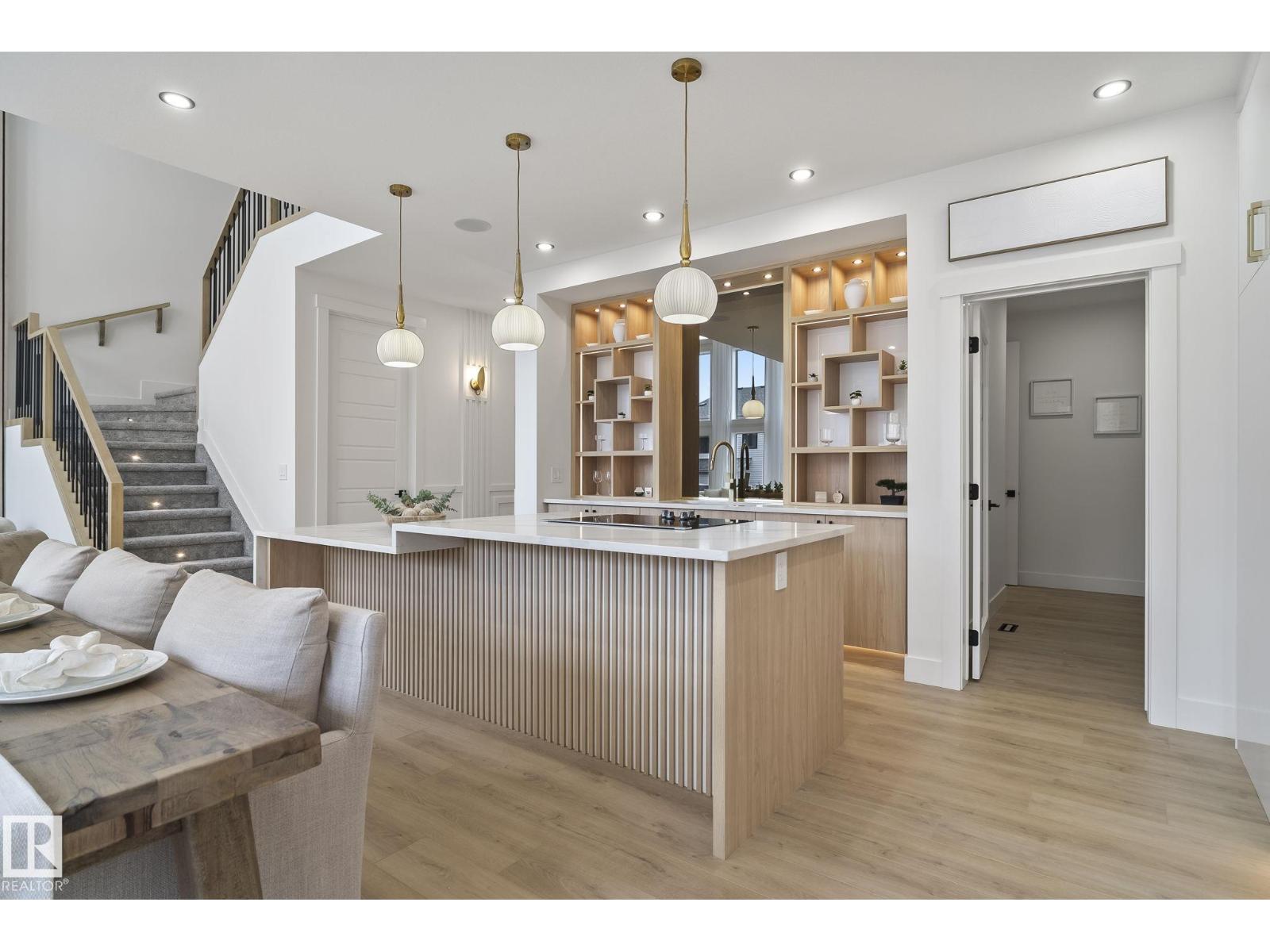 13152 187 AV NW - 27