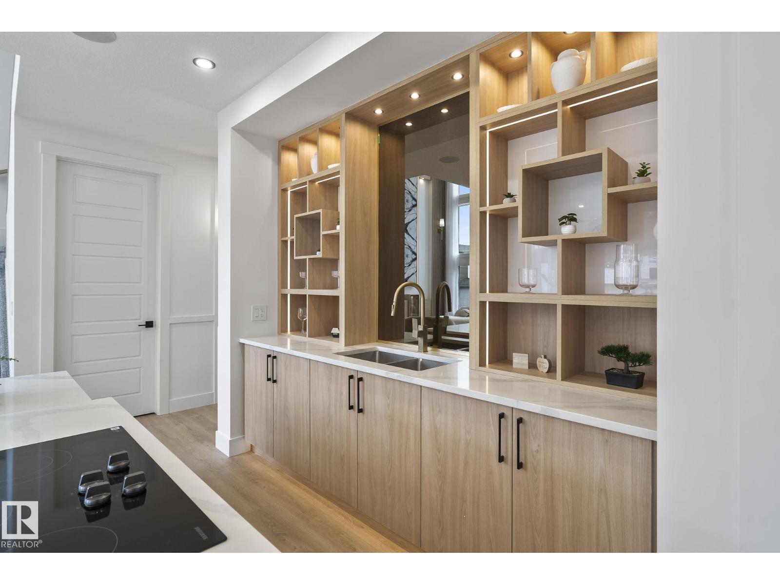 13152 187 AV NW - 29