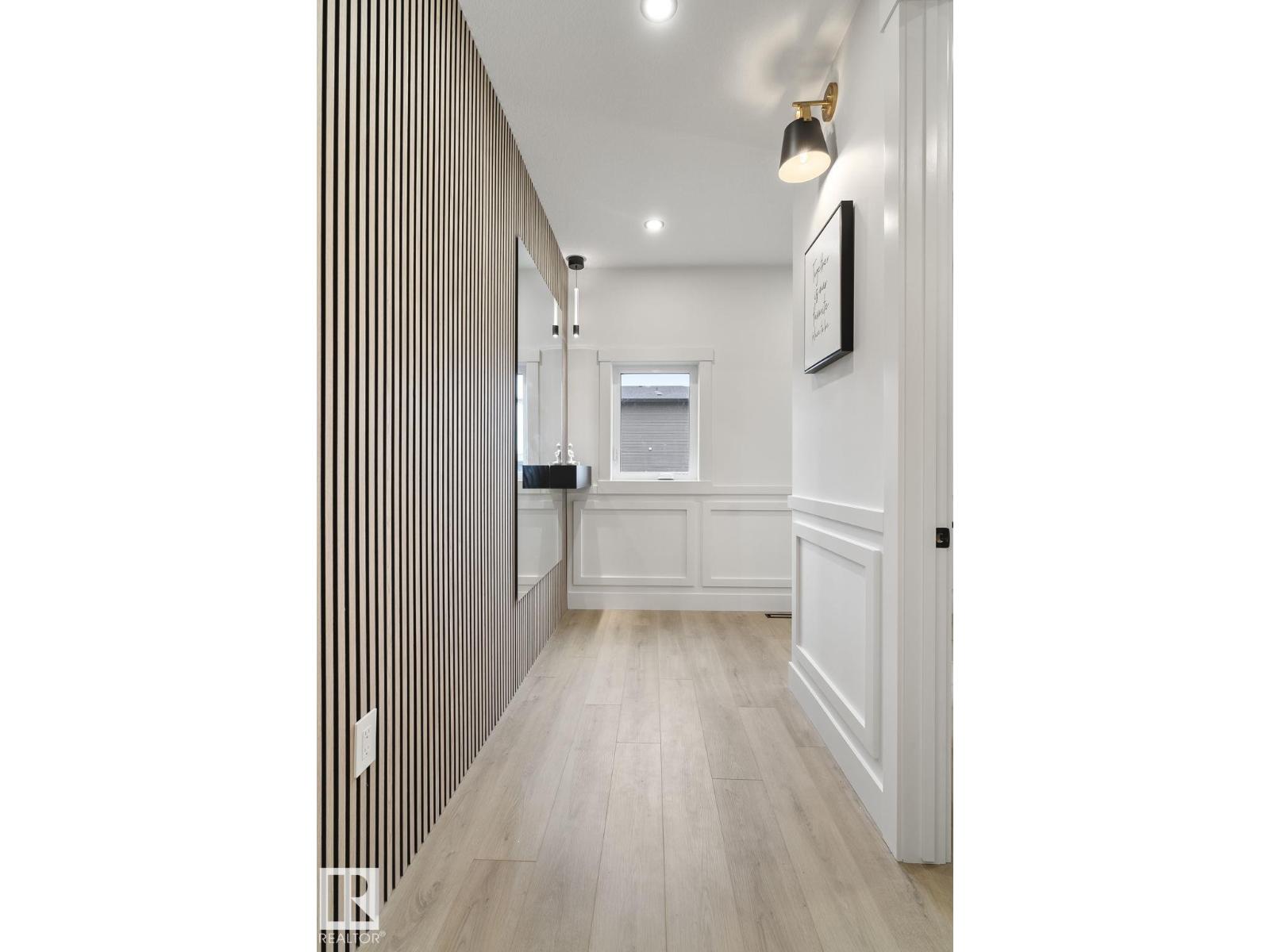 13152 187 AV NW - 3