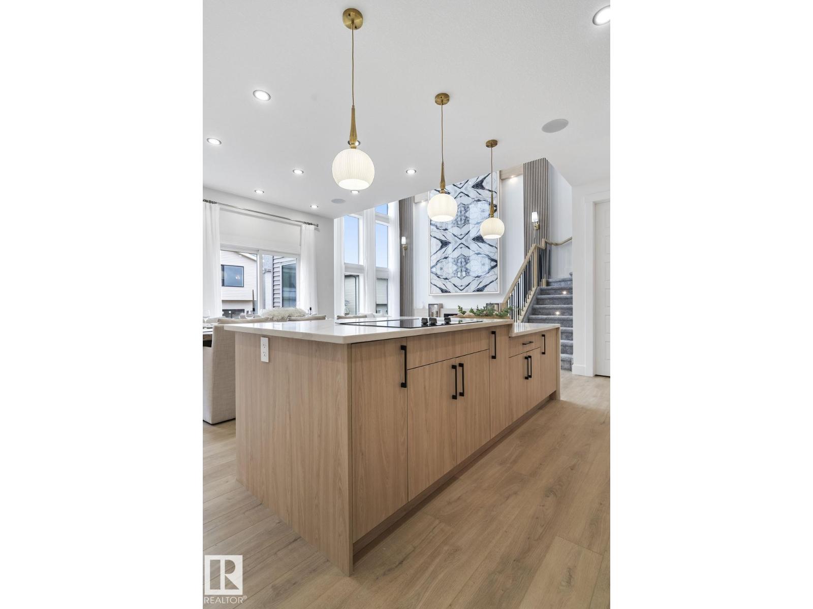 13152 187 AV NW - 30