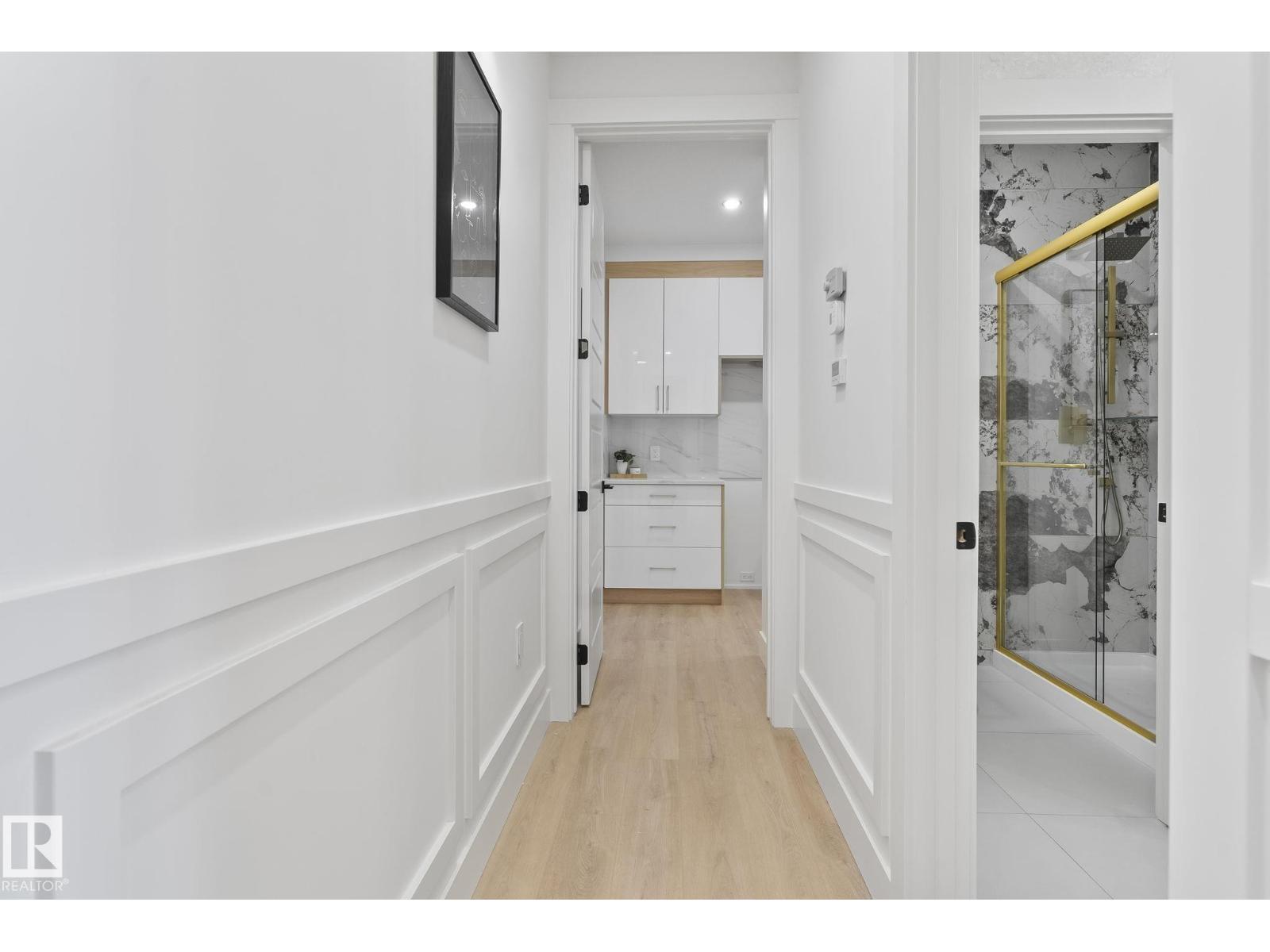 13152 187 AV NW - 32
