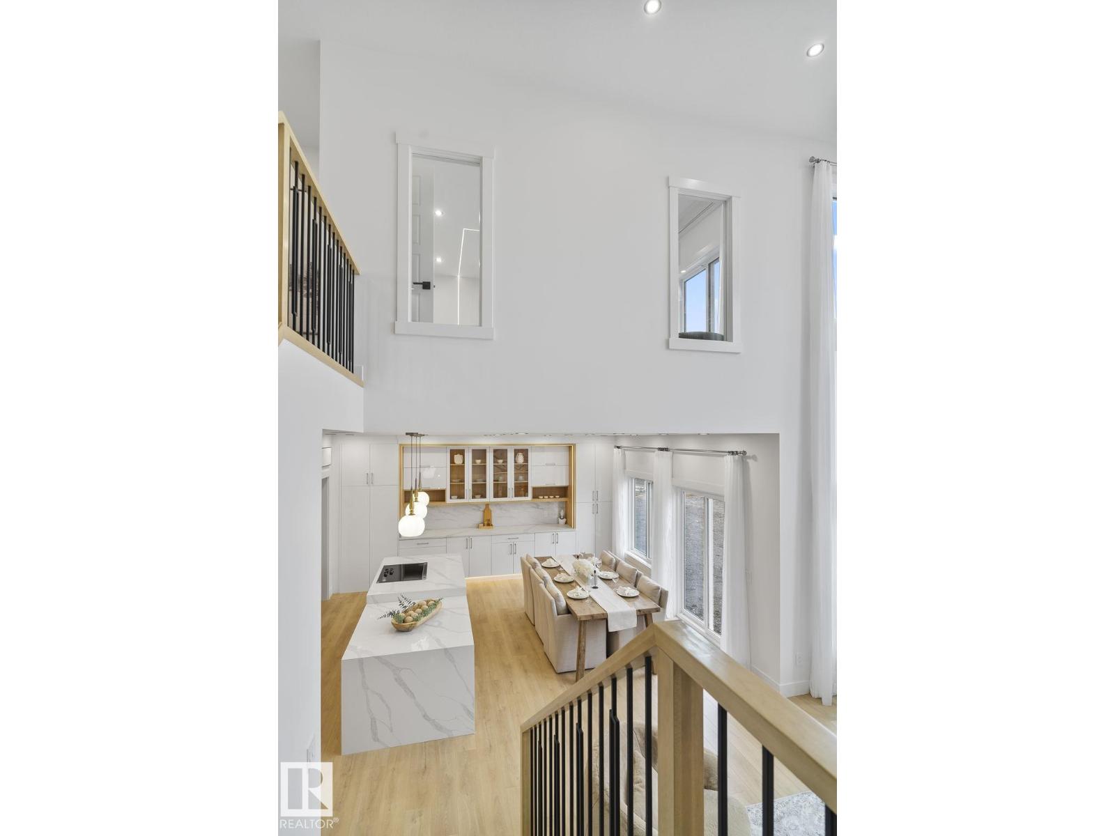 13152 187 AV NW - 35