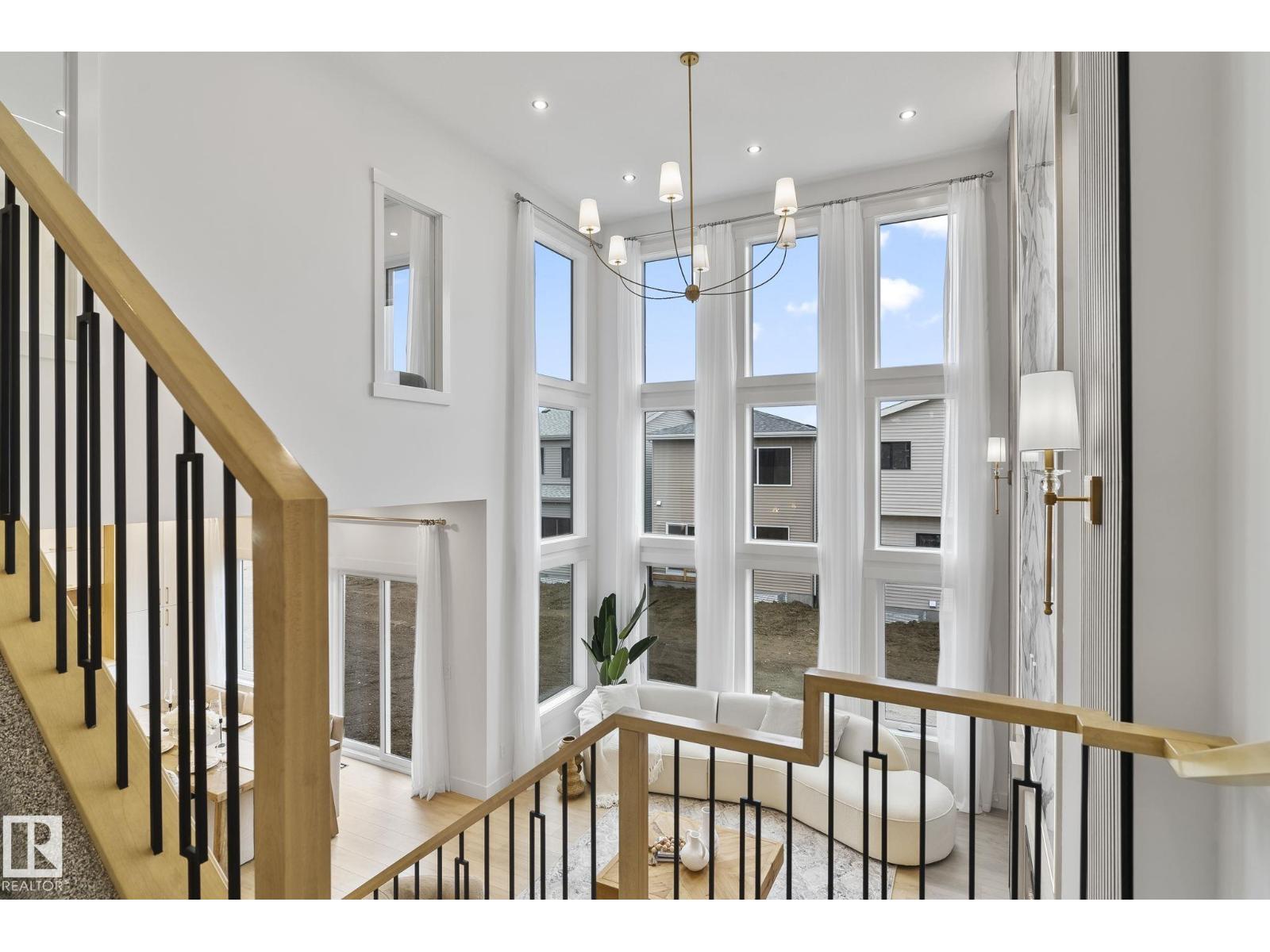 13152 187 AV NW - 36