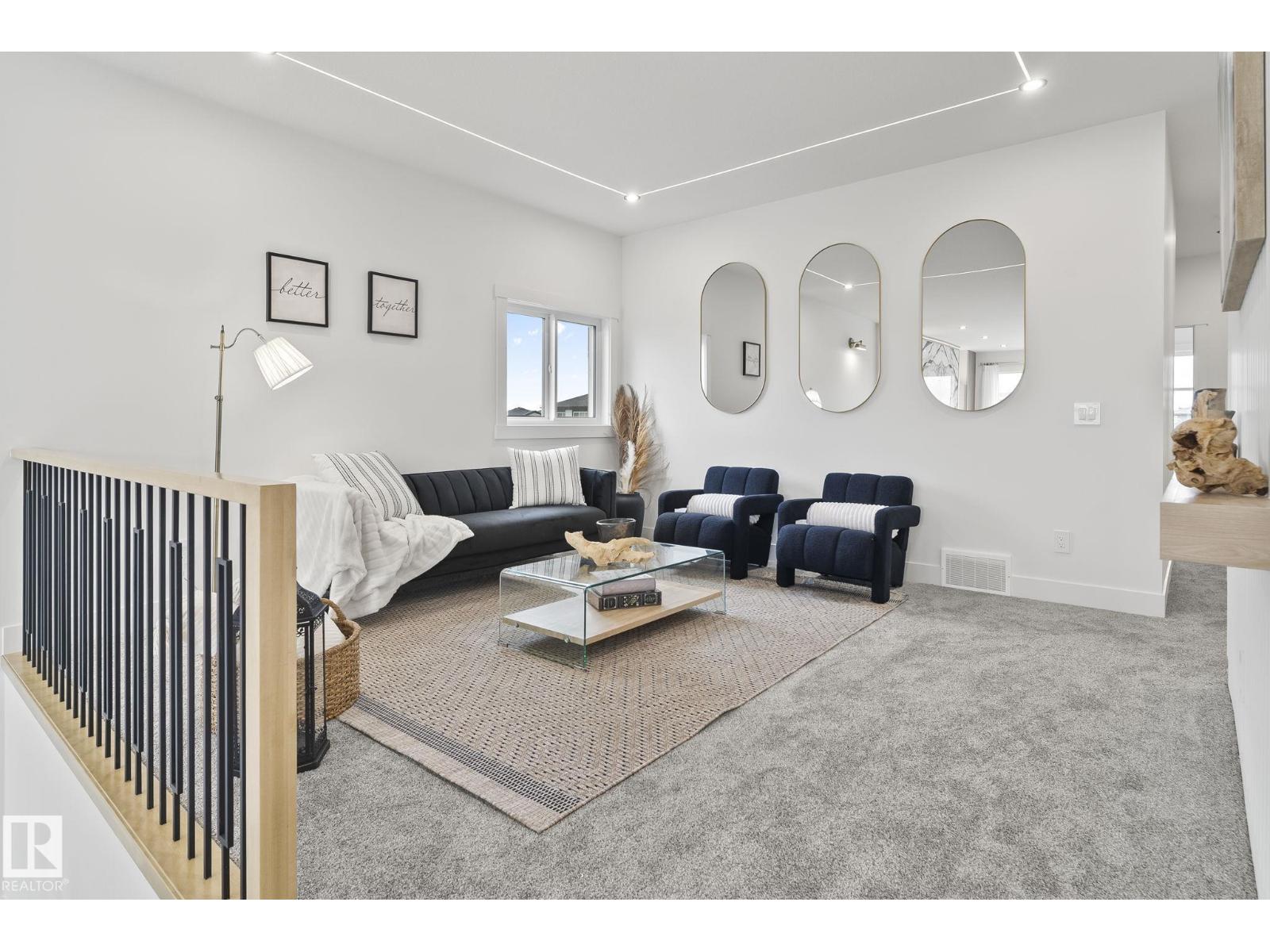 13152 187 AV NW - 38