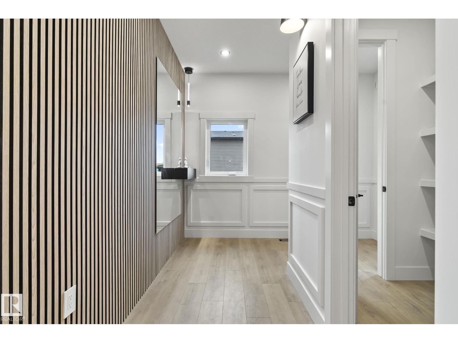 13152 187 AV NW - 4