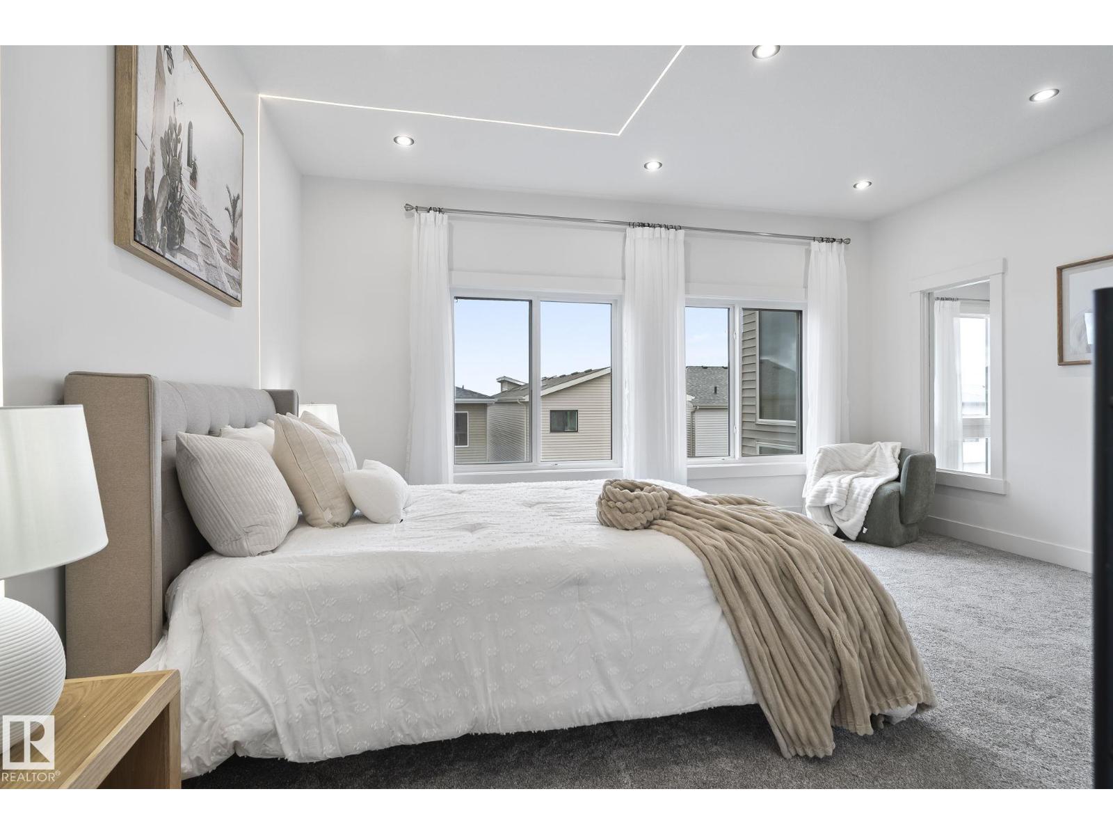 13152 187 AV NW - 47