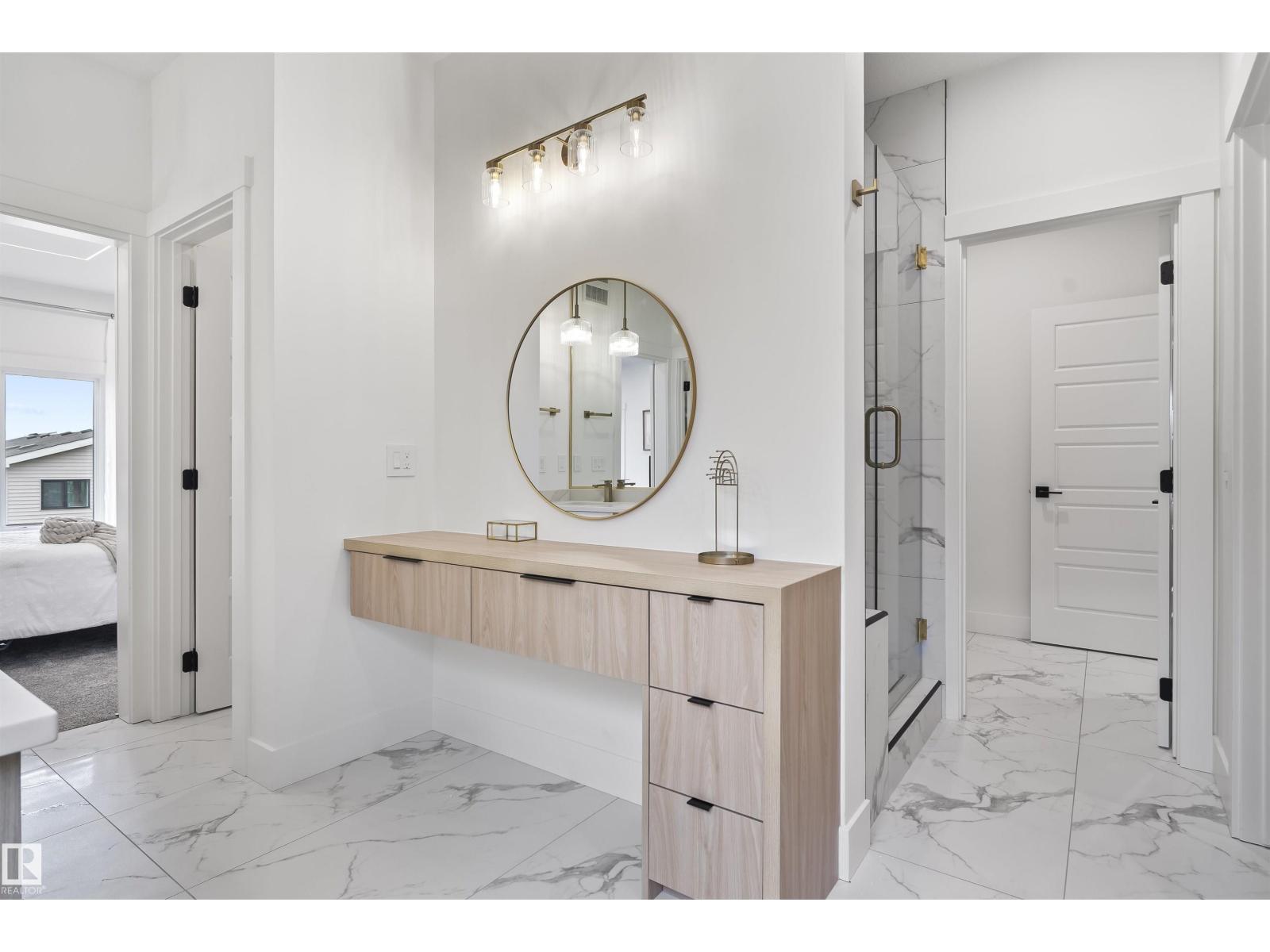 13152 187 AV NW - 50
