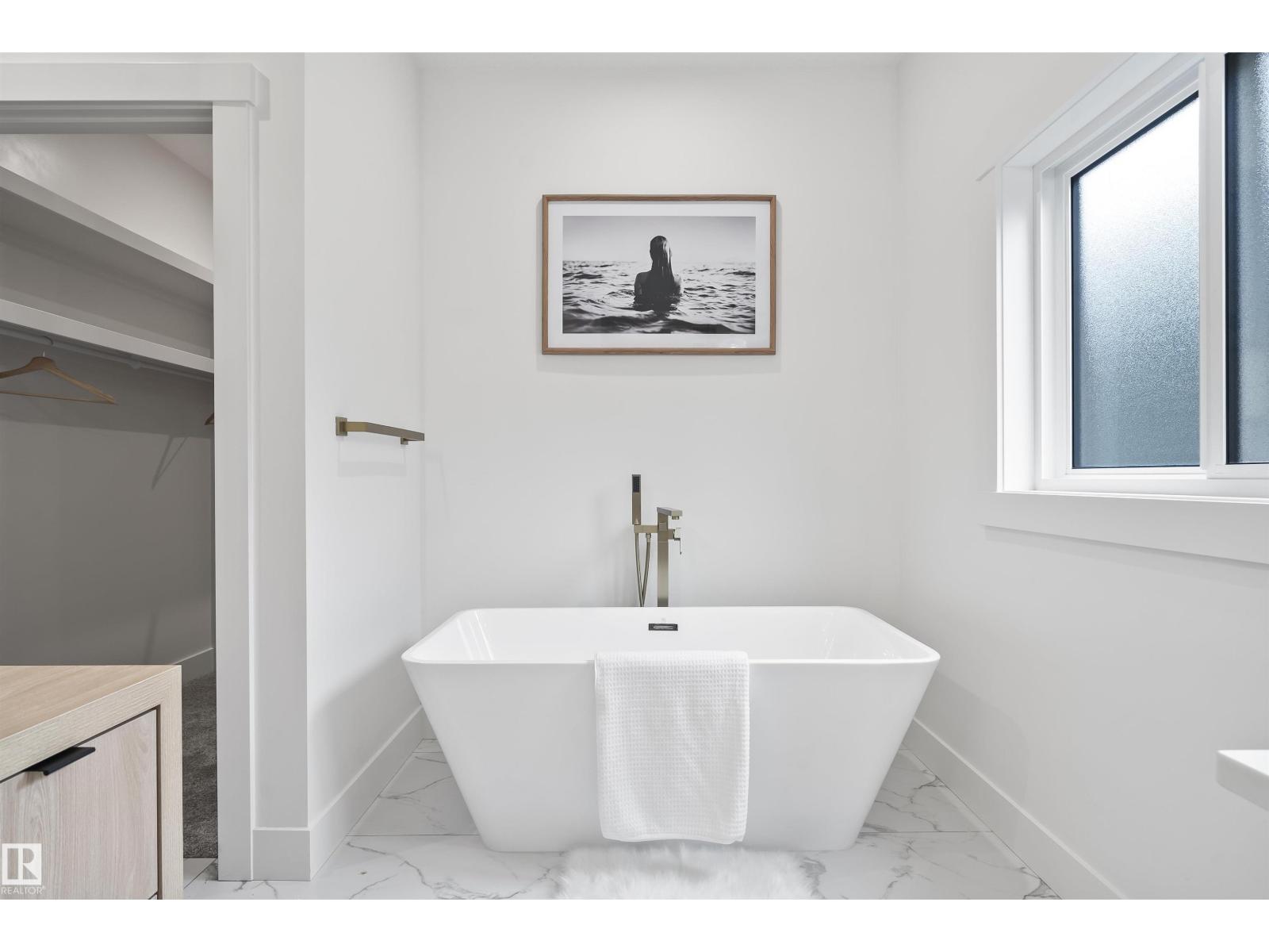 13152 187 AV NW - 52