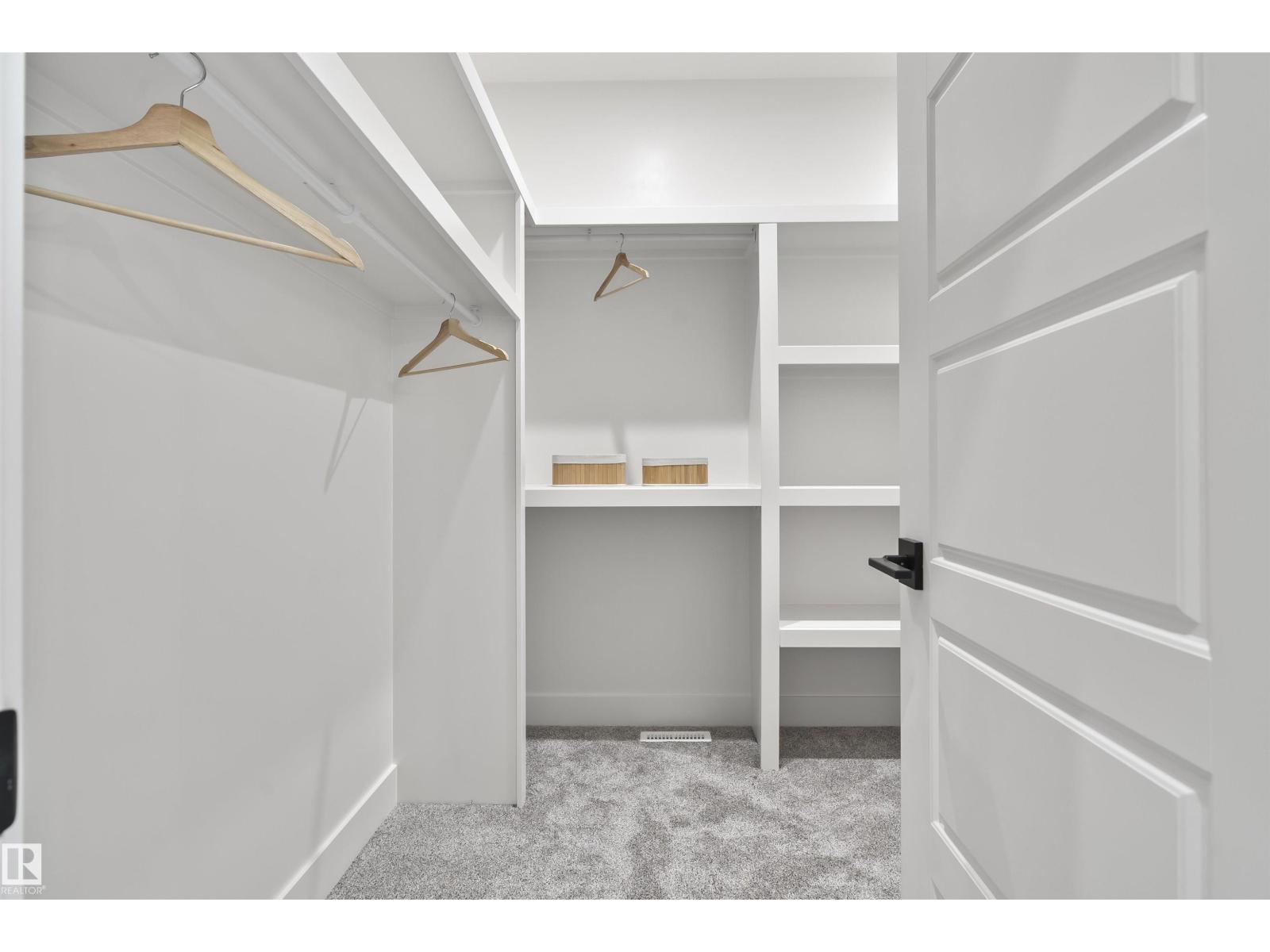 13152 187 AV NW - 54