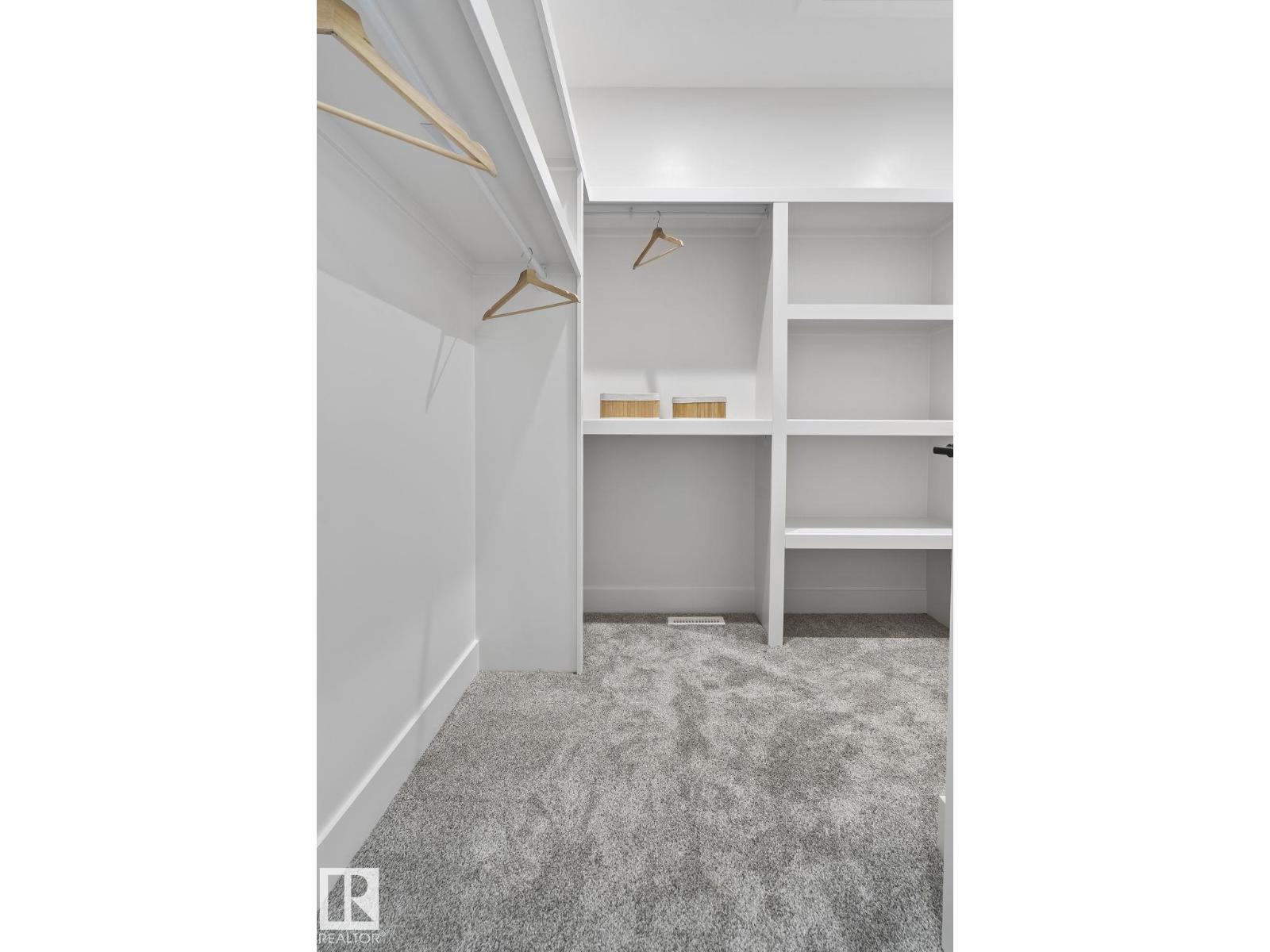 13152 187 AV NW - 55