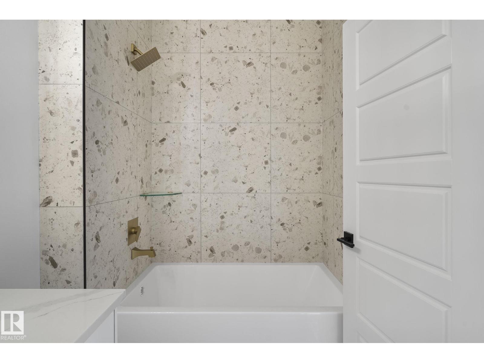 13152 187 AV NW - 59
