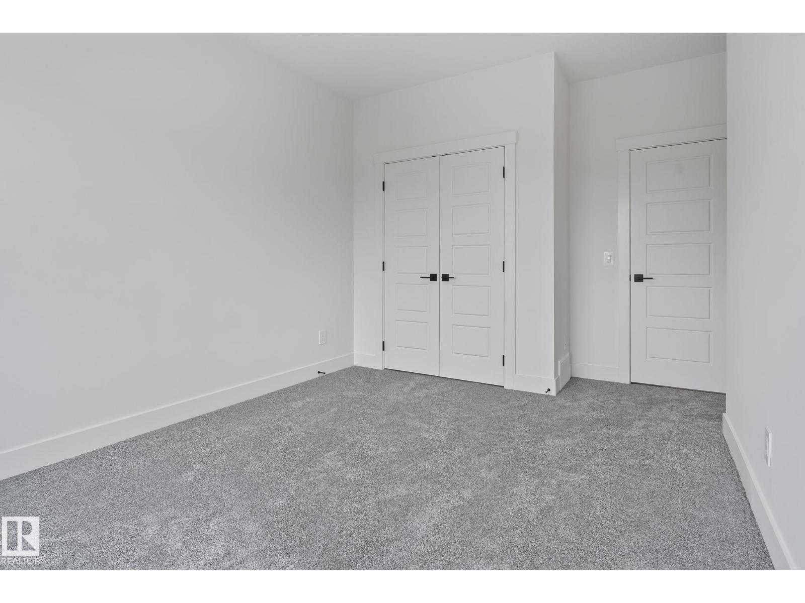 13152 187 AV NW - 63