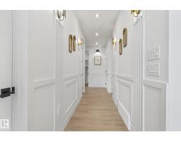 Laundry room - 13152 187 Av Nw, Edmonton, AB T6V0N3 Photo 11
