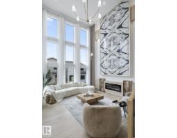 Mud room - 13152 187 Av Nw, Edmonton, AB T6V0N3 Photo 12