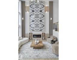 13152 187 Av Nw, Edmonton, AB T6V0N3 Photo 13