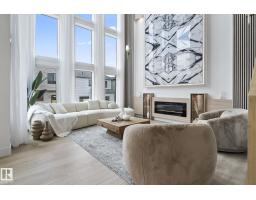 13152 187 Av Nw, Edmonton, AB T6V0N3 Photo 14