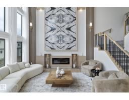 13152 187 Av Nw, Edmonton, AB T6V0N3 Photo 15