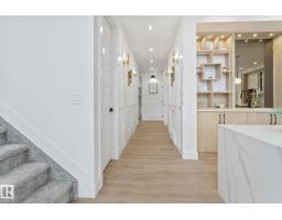 13152 187 Av Nw, Edmonton, AB T6V0N3 Photo 17