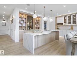 13152 187 Av Nw, Edmonton, AB T6V0N3 Photo 19